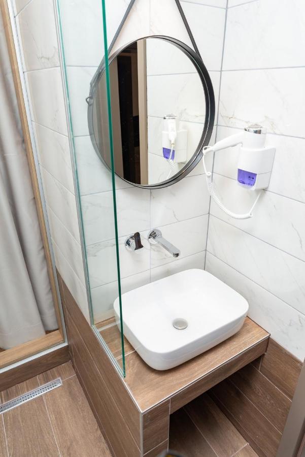 Forest Hotel 4*